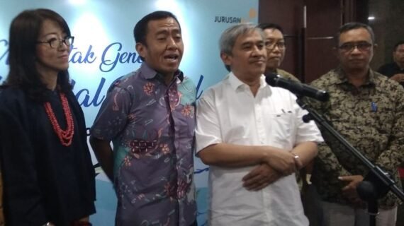 Business Opportunities In The Fisheries Sector